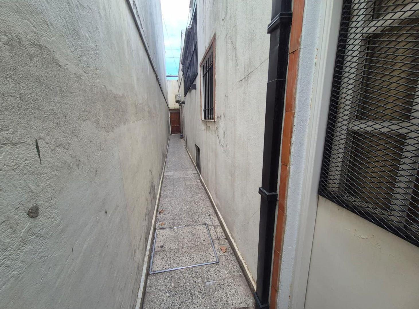 Foto de VENTA PH 4 AMBIENTES CIUDADELA TERRAZA PROPIA, imagen 1