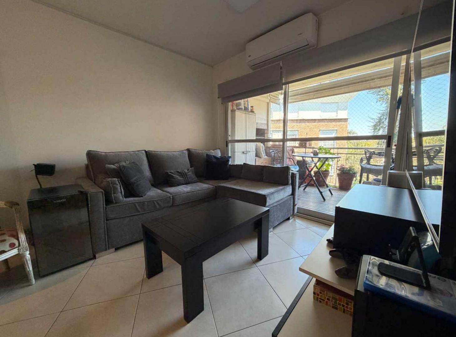 Foto de Venta Talar de MArtinez 4 ambientes, imagen 4