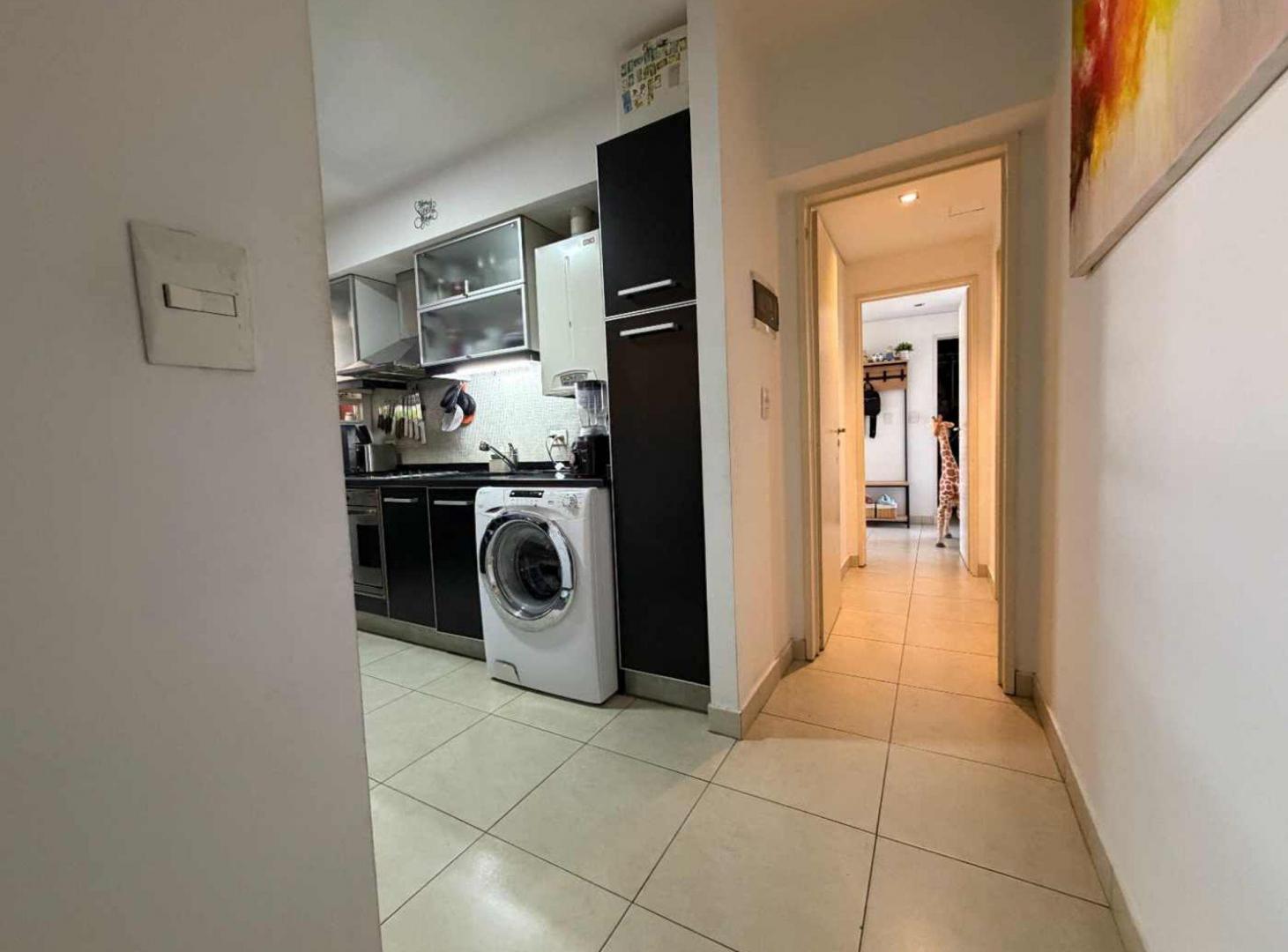 Foto de Venta Talar de MArtinez 4 ambientes, imagen 5
