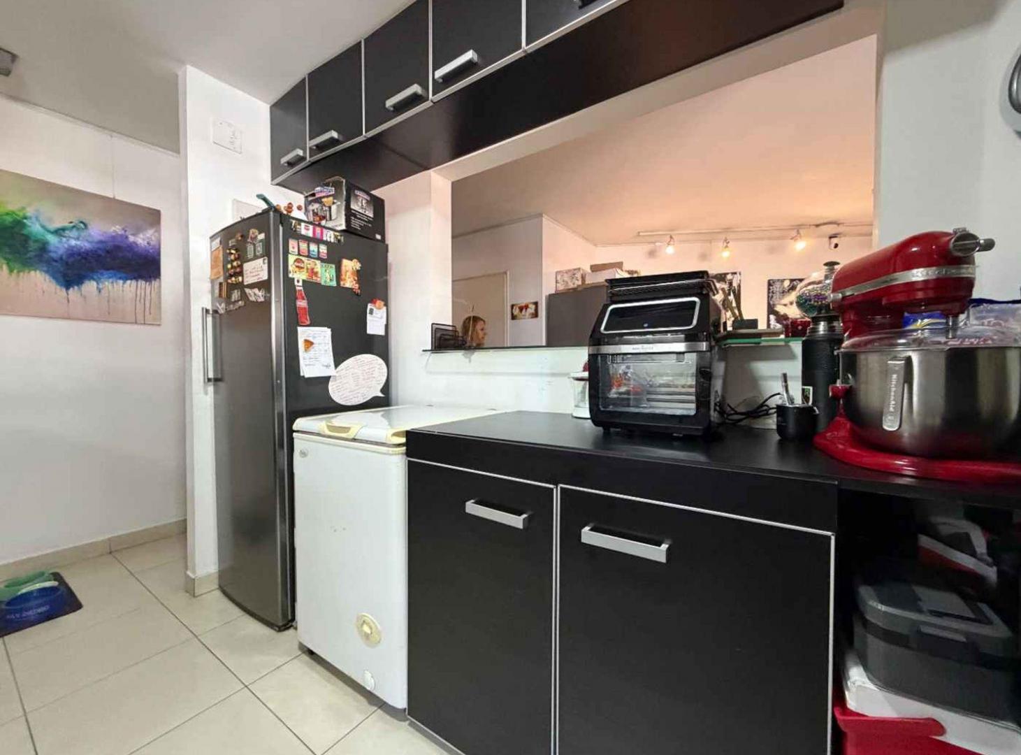 Foto de Venta Talar de MArtinez 4 ambientes, imagen 3