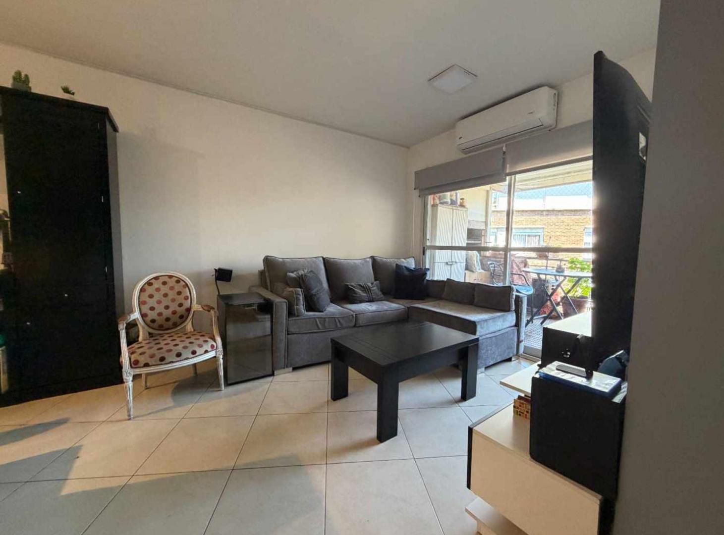 Foto de Venta Talar de MArtinez 4 ambientes, imagen 2
