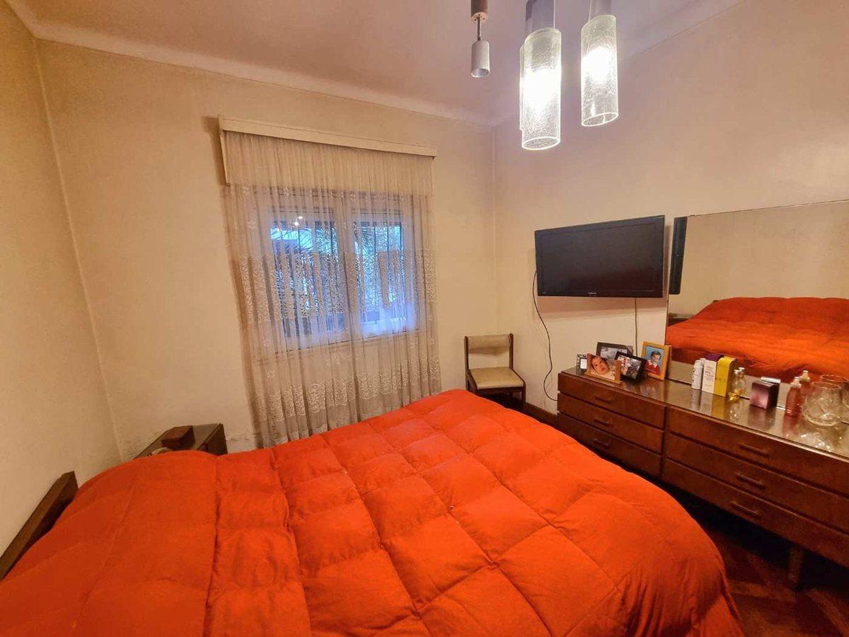 Foto de VENTA CASA 4 AMBIENTES VILLA LYNCH EXCELENTE, imagen 4