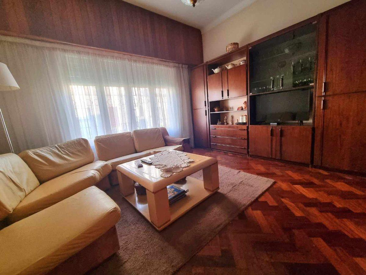 Foto de VENTA CASA 4 AMBIENTES VILLA LYNCH EXCELENTE, imagen 2