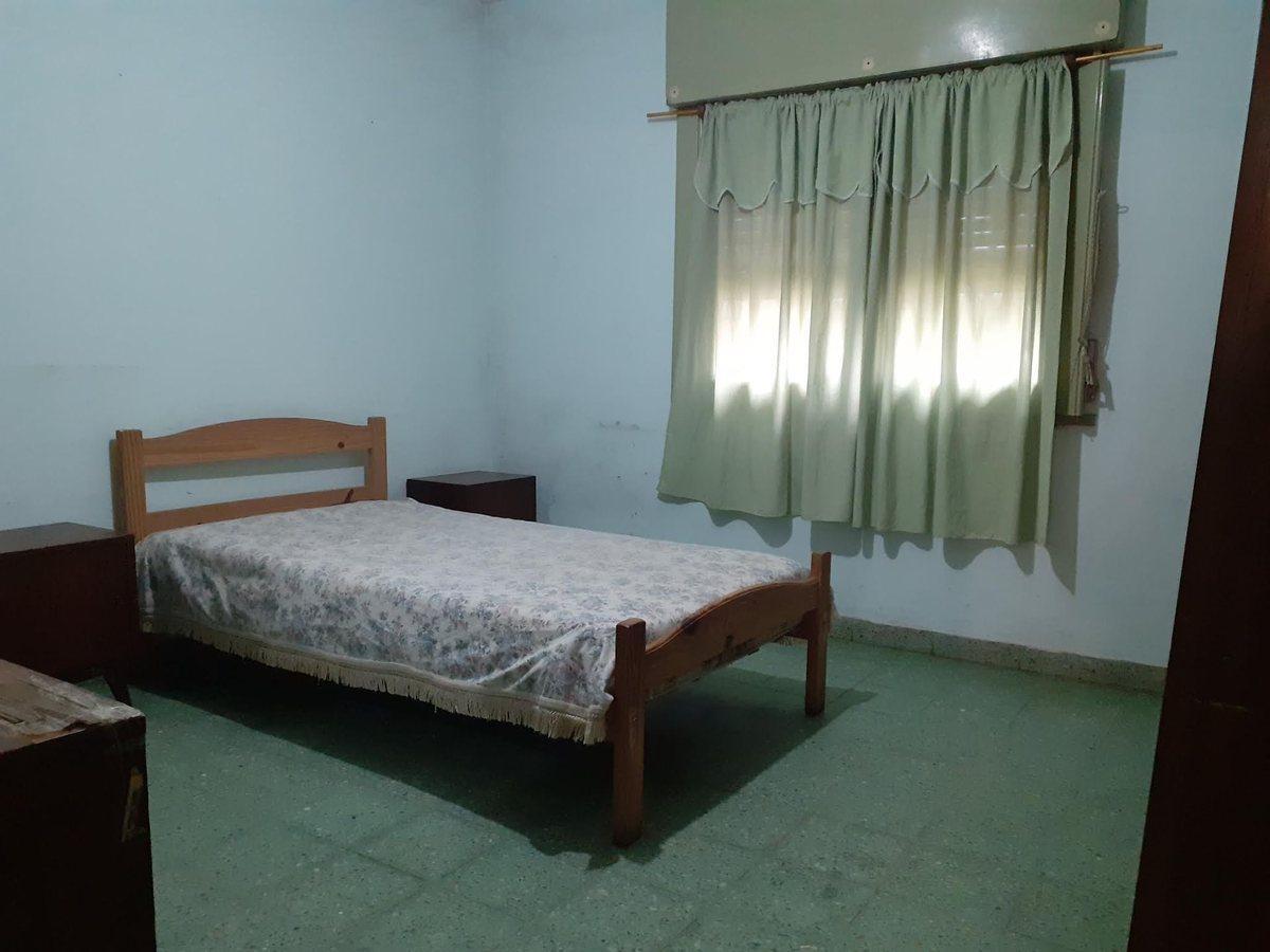 Foto de VENTA CASA ITUZAINGO 4 AMBIENTES APTO CREDITO, imagen 3