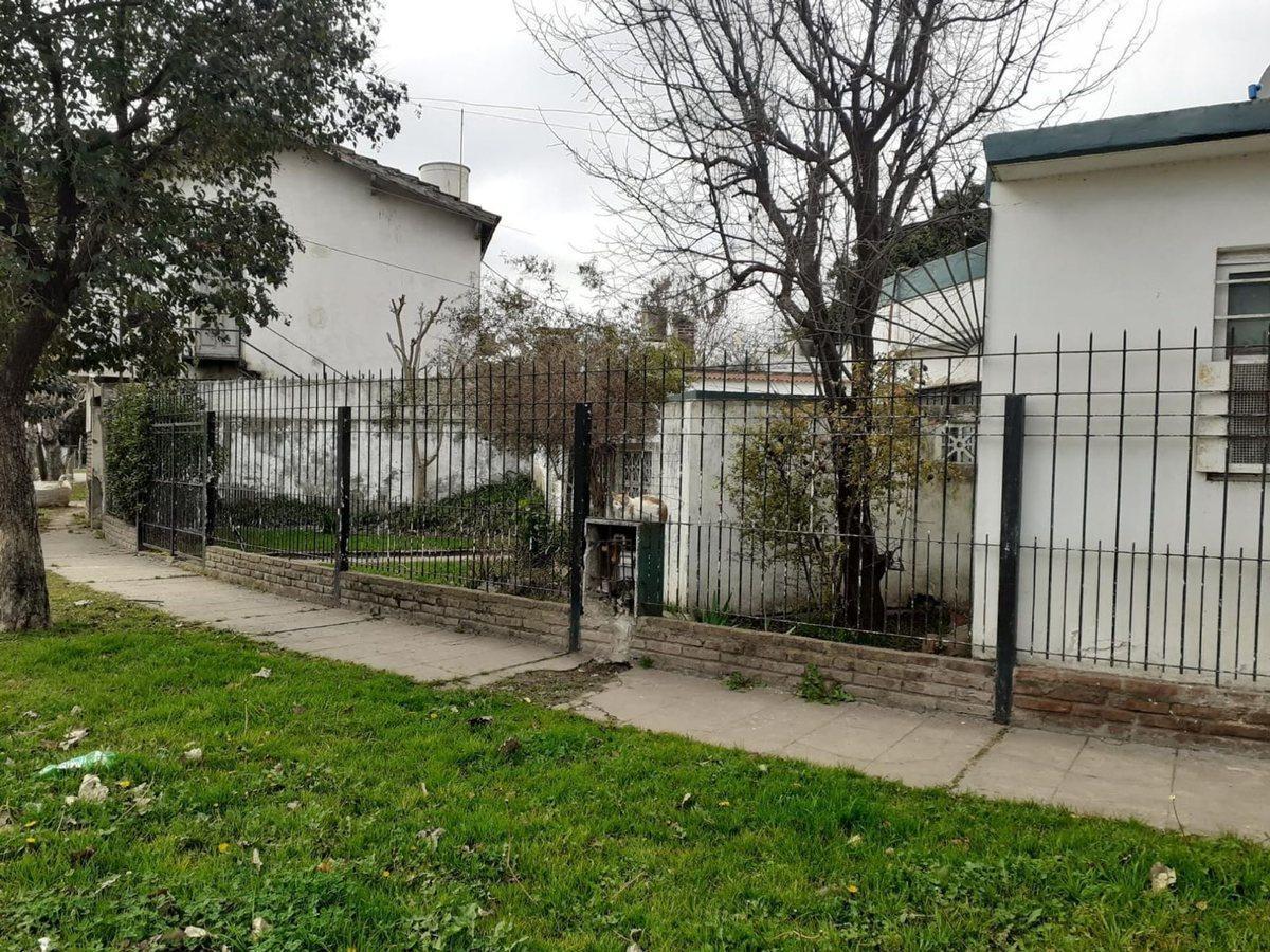 Foto de VENTA CASA ITUZAINGO 4 AMBIENTES APTO CREDITO, imagen 5