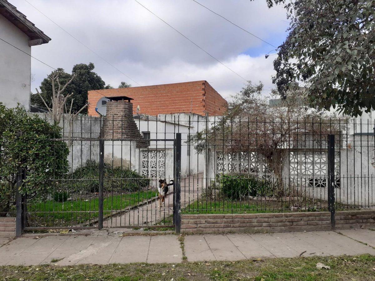 Foto de VENTA CASA ITUZAINGO 4 AMBIENTES APTO CREDITO, imagen 1