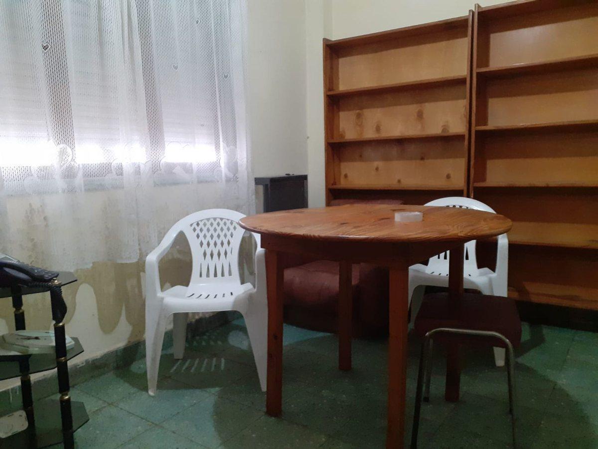 Foto de VENTA CASA ITUZAINGO 4 AMBIENTES APTO CREDITO, imagen 4