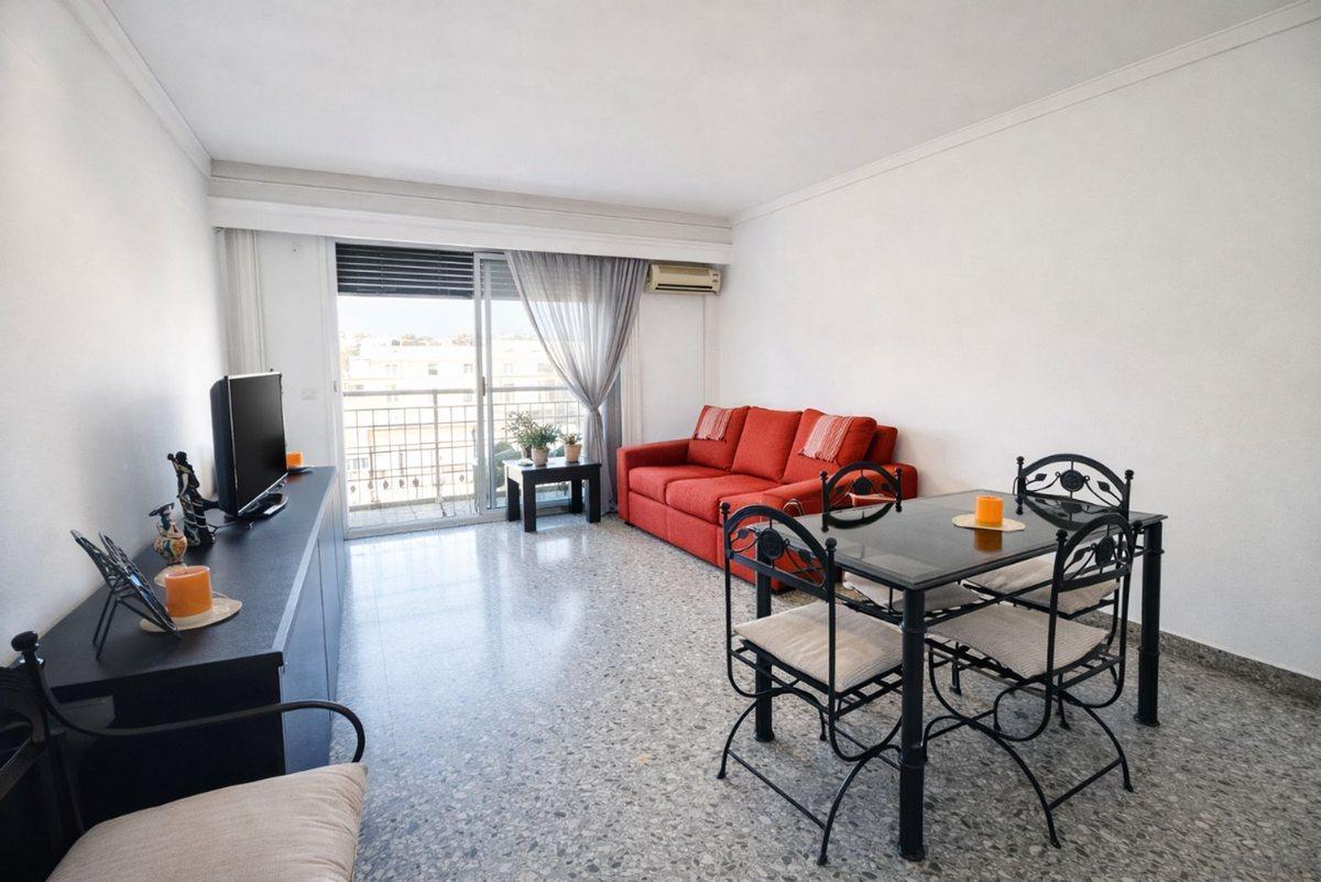 Foto de DEPARTAMENTO 3 AMBIENTES VENTA FLORES BALCON, imagen 1