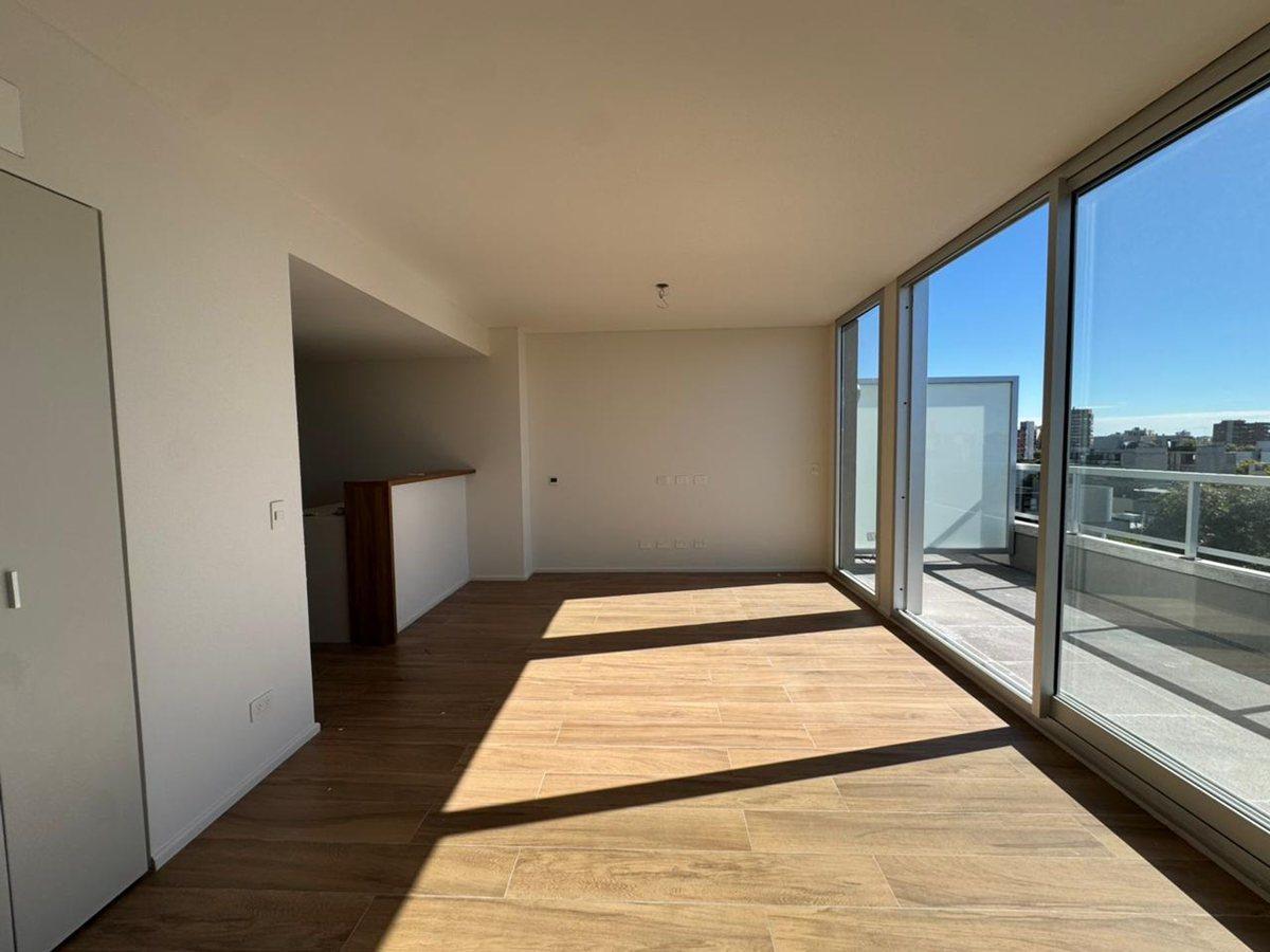 Foto de DEPARTAMENTO 2 AMBIENTES VENTA VILLA ORTUZAR, imagen 2