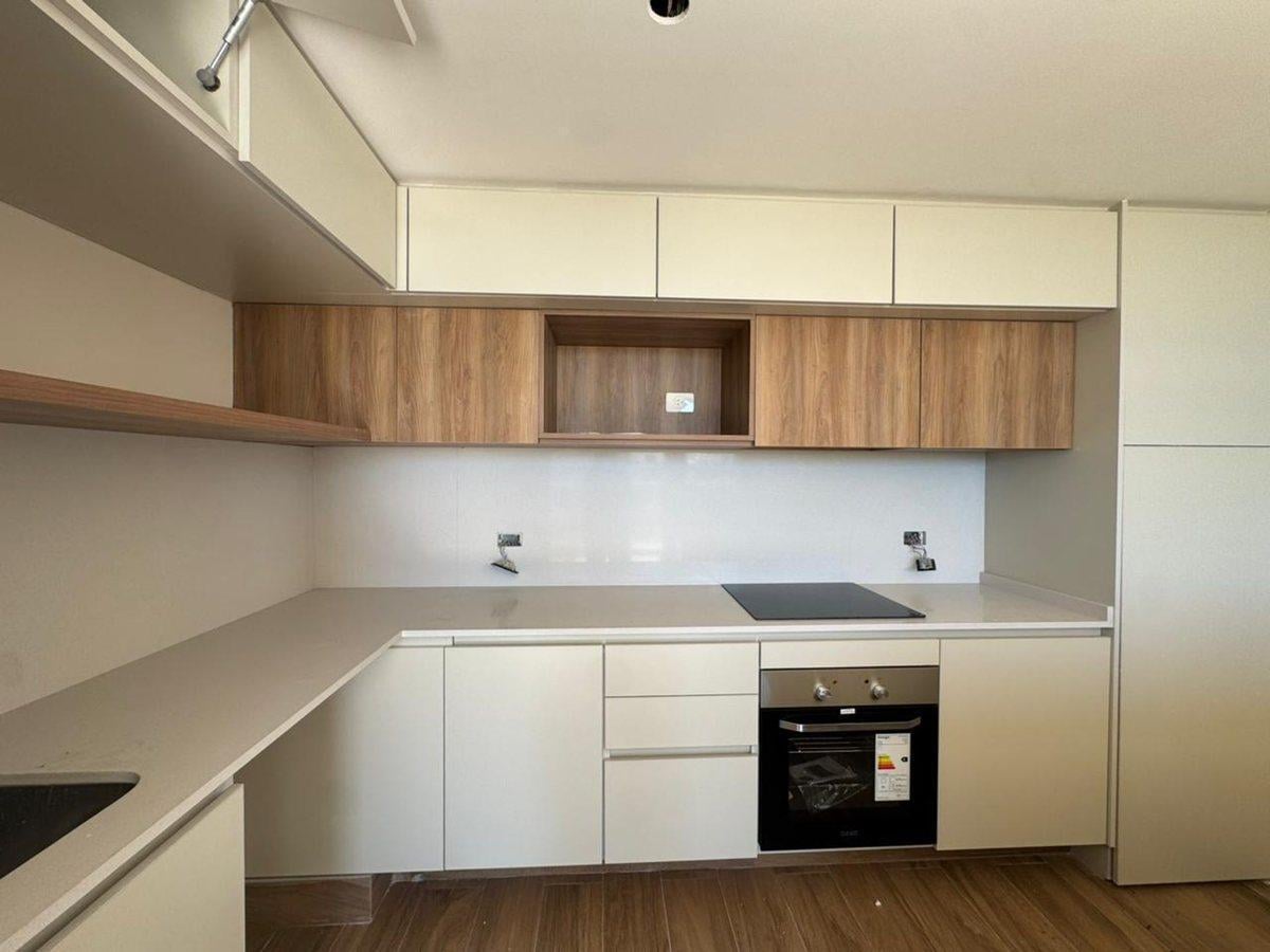 Foto de DEPARTAMENTO 2 AMBIENTES VENTA VILLA ORTUZAR, imagen 3