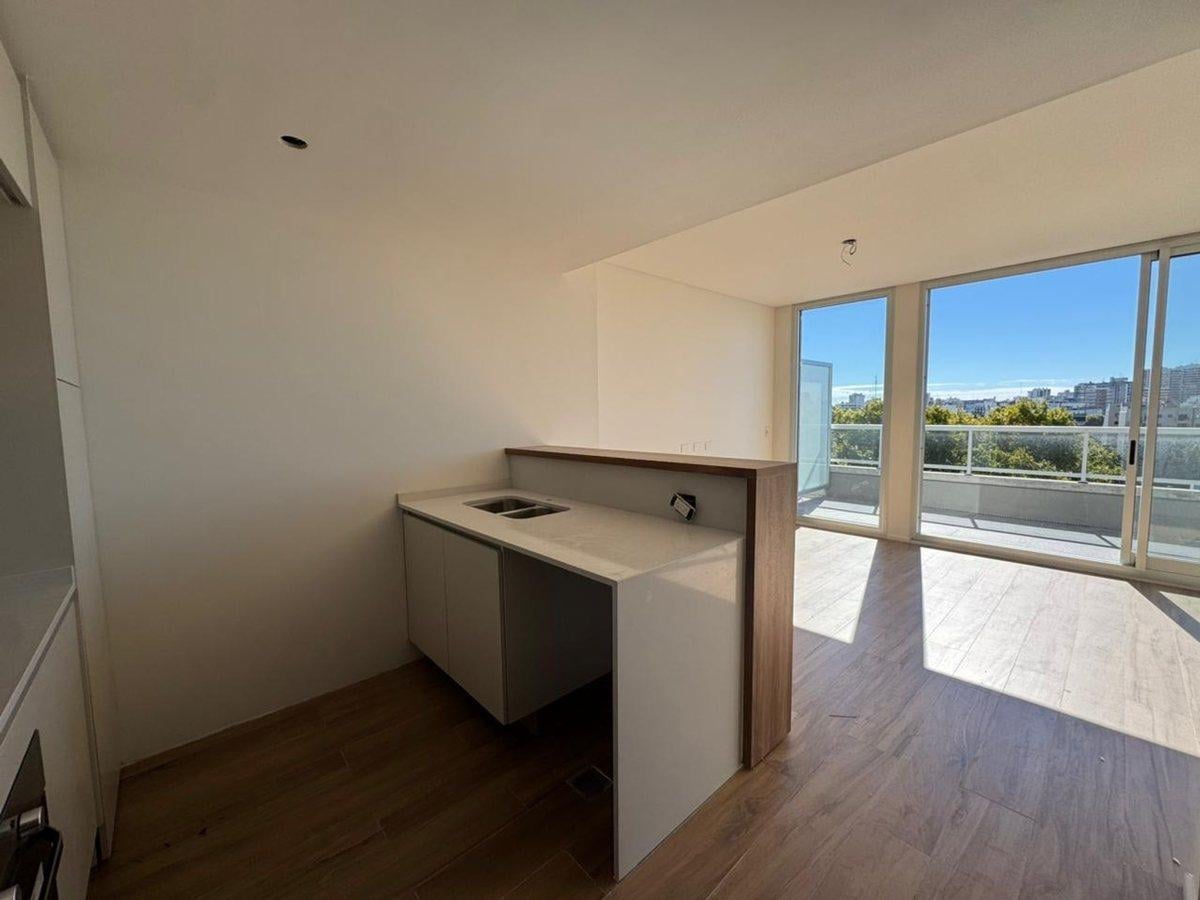 Foto de DEPARTAMENTO 2 AMBIENTES VENTA VILLA ORTUZAR, imagen 4