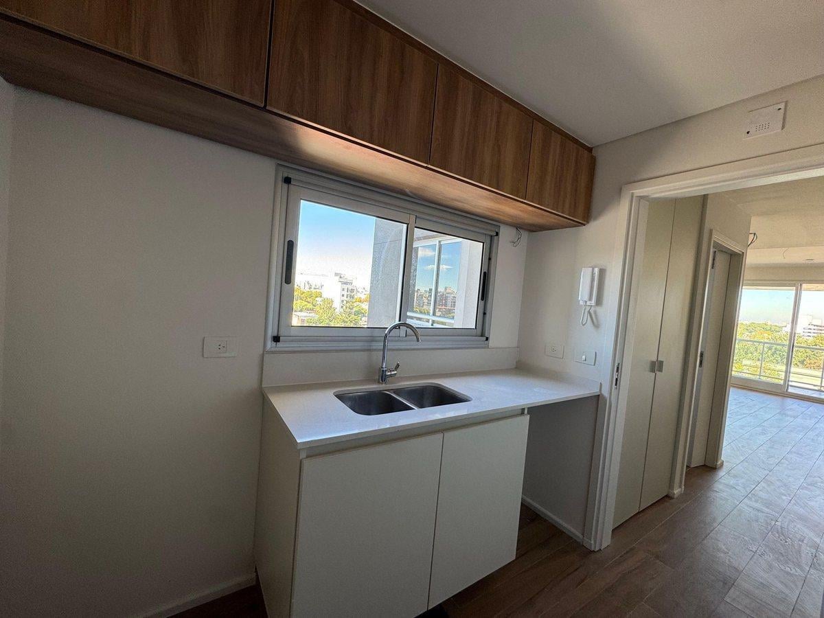 Foto de DEPARTAMENTO 3 AMBIENTES VENTA VILLA ORTUZAR, imagen 4