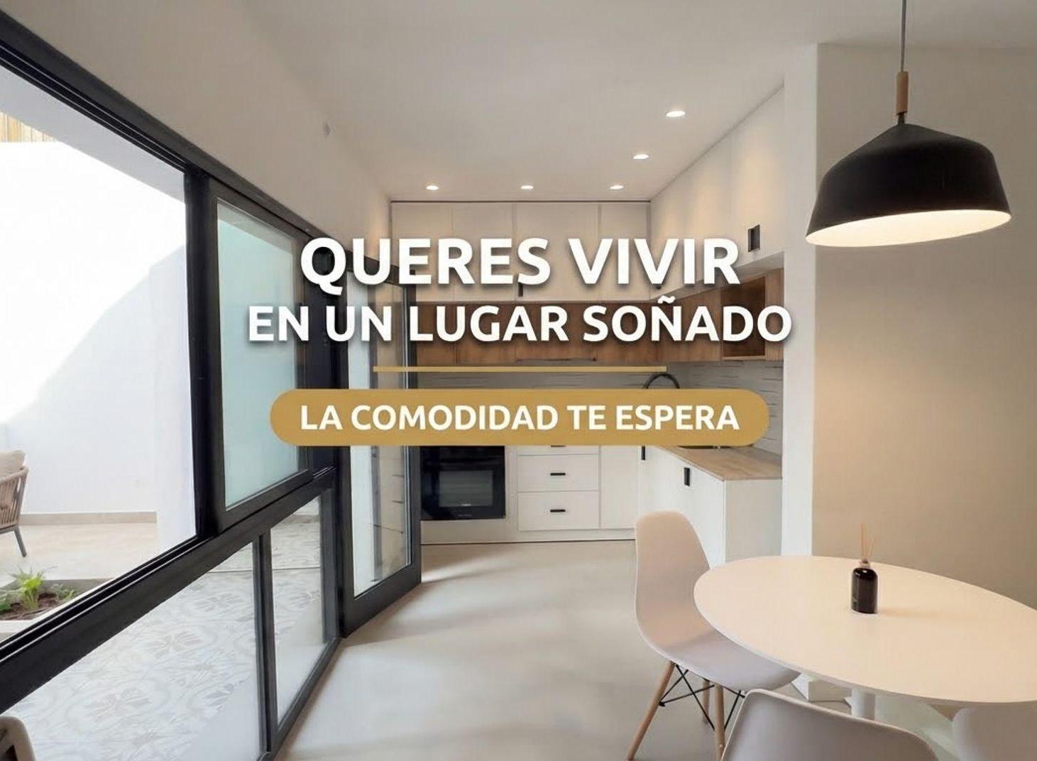 Foto de VENTA PH 2 AMBIENTES EN MATADEROS, imagen 2