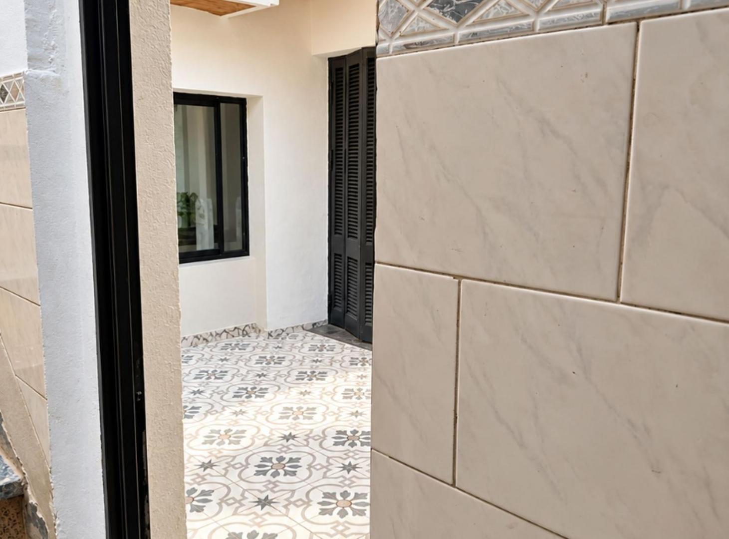 Foto de VENTA PH 2 AMBIENTES EN MATADEROS, imagen 5
