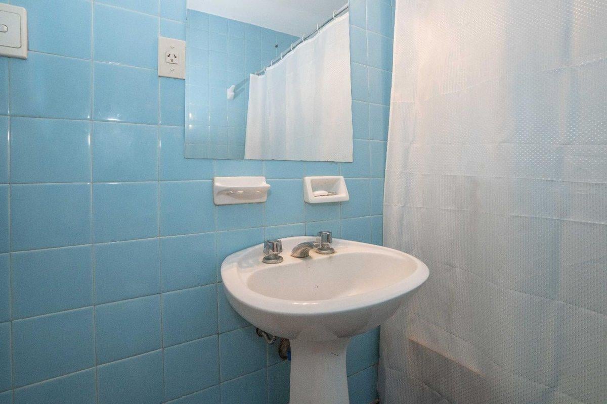 Foto de VENTA DEPARTAMENTO DOS AMBIENTES ALMAGRO, imagen 5