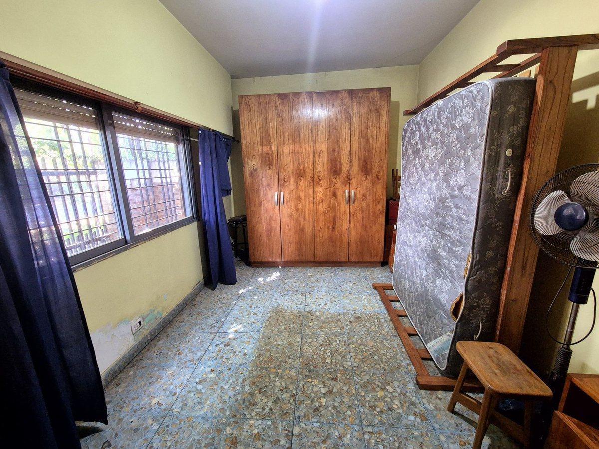 Foto de VENTA CASA 4 AMBIENTES MERLO PATIO PISCINA, imagen 4