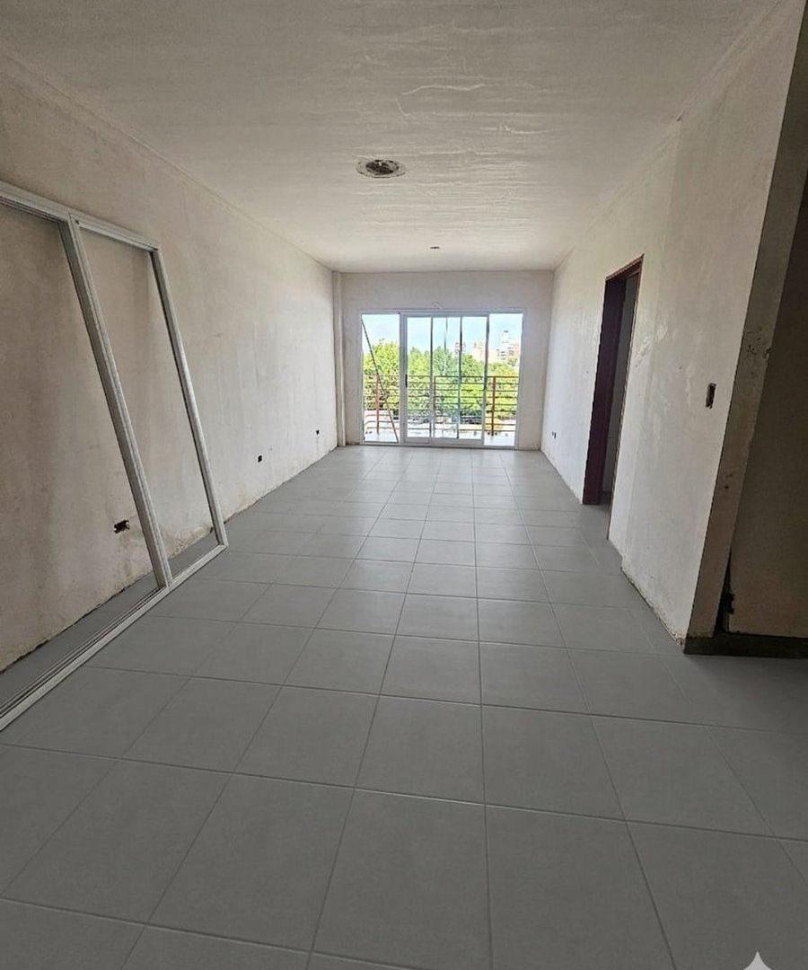 Foto de VENTA MONOAMBIENTE VILLA CRESPO, imagen 5