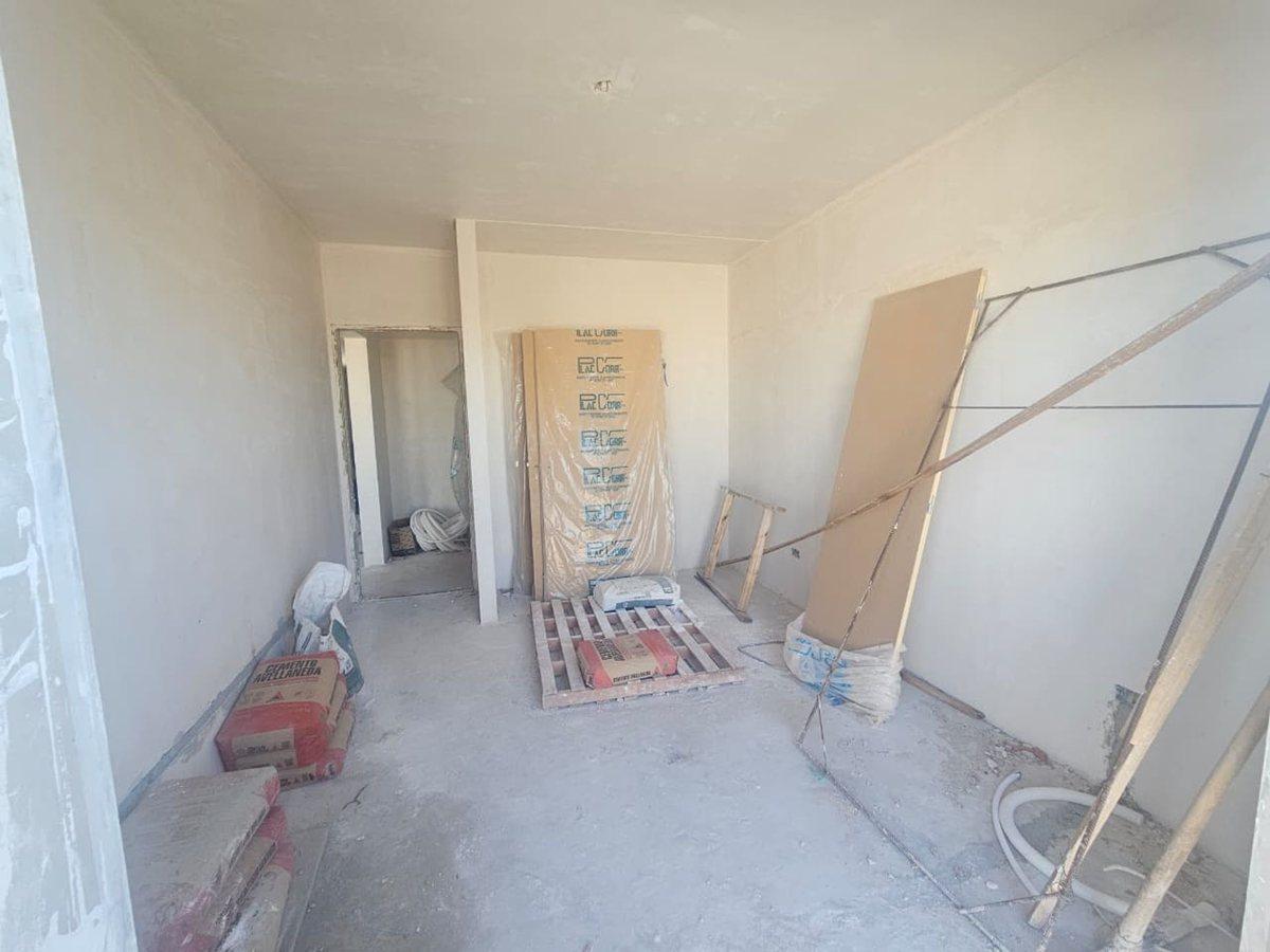 Foto de VENTA MONOAMBIENTE VILLA CRESPO, imagen 3