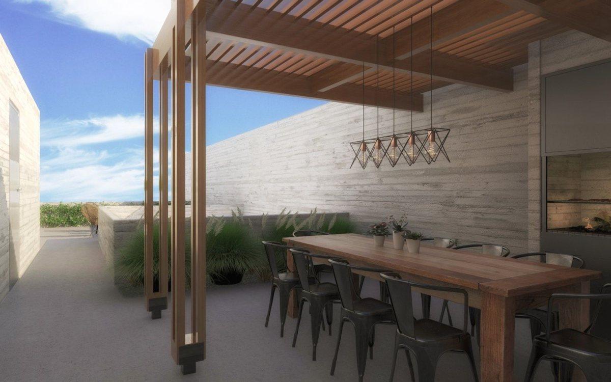 Foto de VENTA MONOAMBIENTE VILLA CRESPO, imagen 1