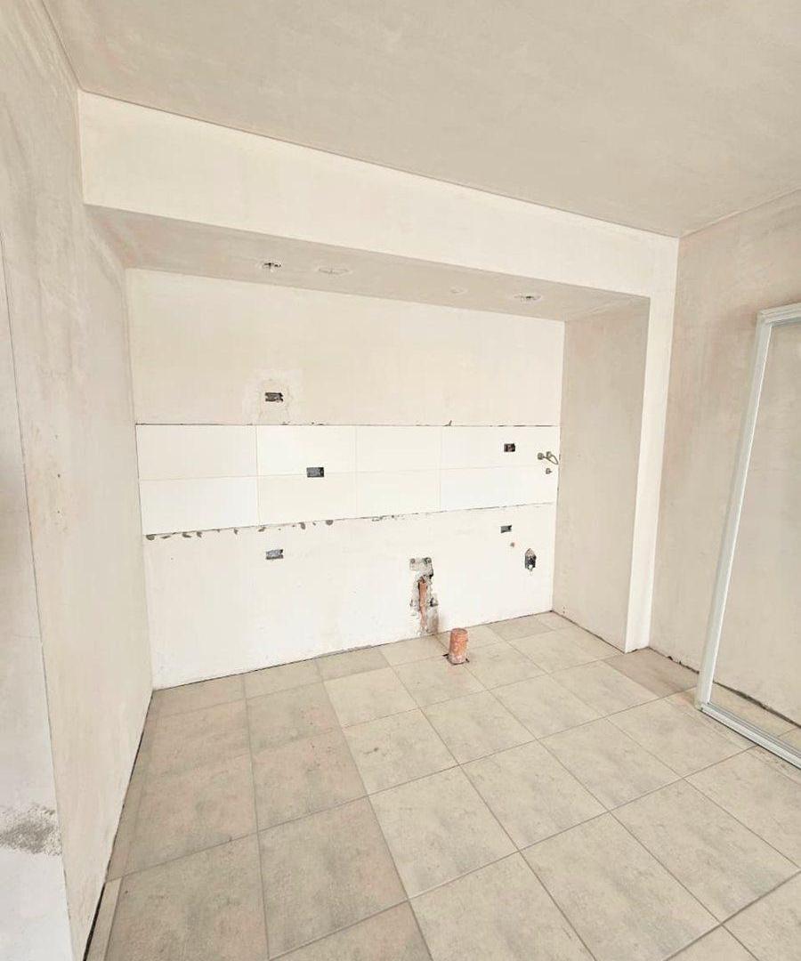 Foto de VENTA MONOAMBIENTE VILLA CRESPO, imagen 4