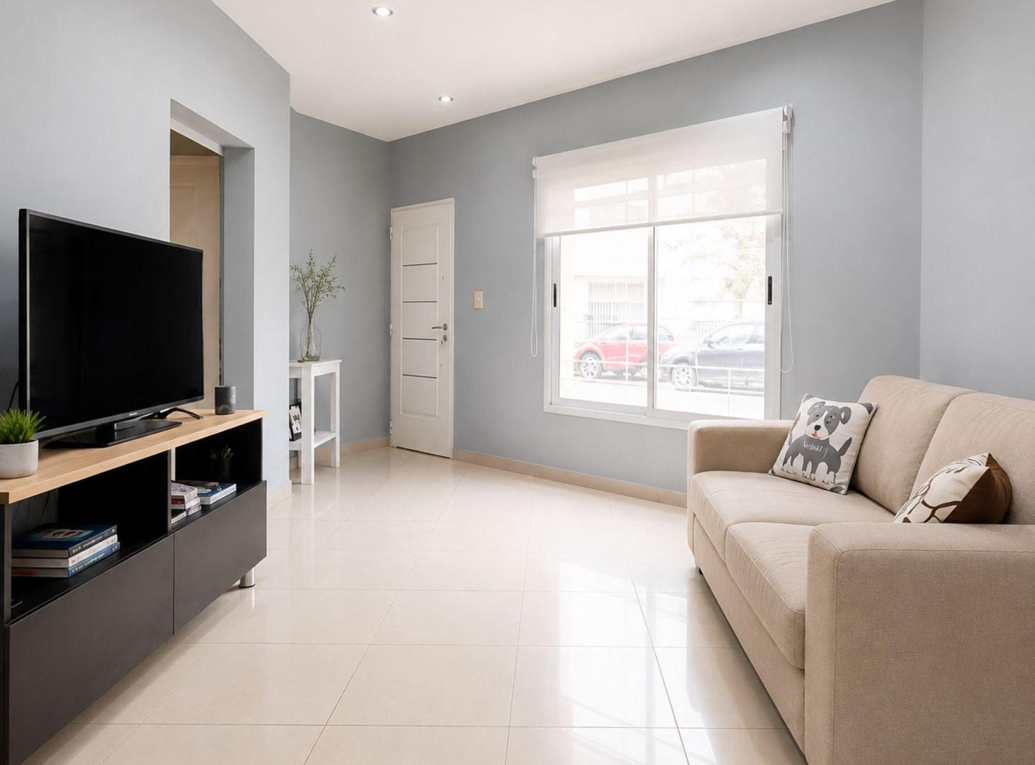 Foto de VENTA CASA 3 AMBIENTES RAMOS MEJIA TERRAZA, imagen 5