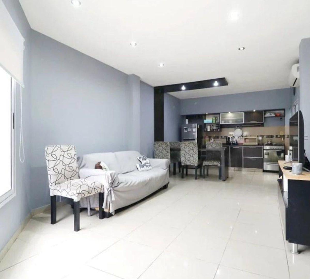 Foto de VENTA CASA 3 AMBIENTES RAMOS MEJIA TERRAZA, imagen 4