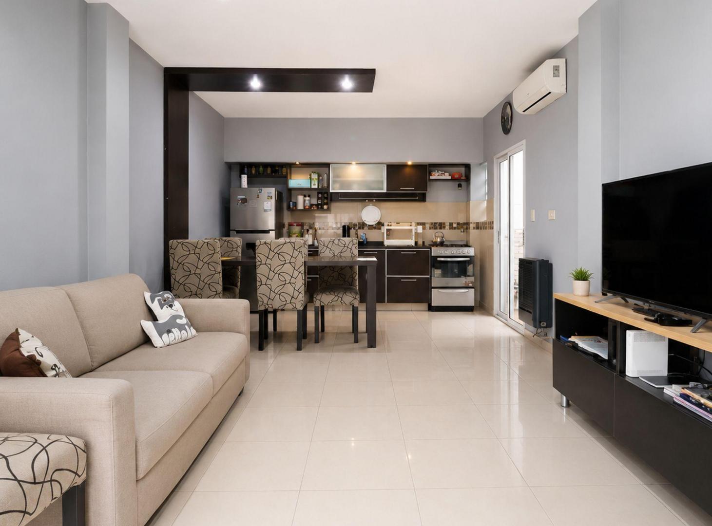 Foto de VENTA CASA 3 AMBIENTES RAMOS MEJIA TERRAZA, imagen 2
