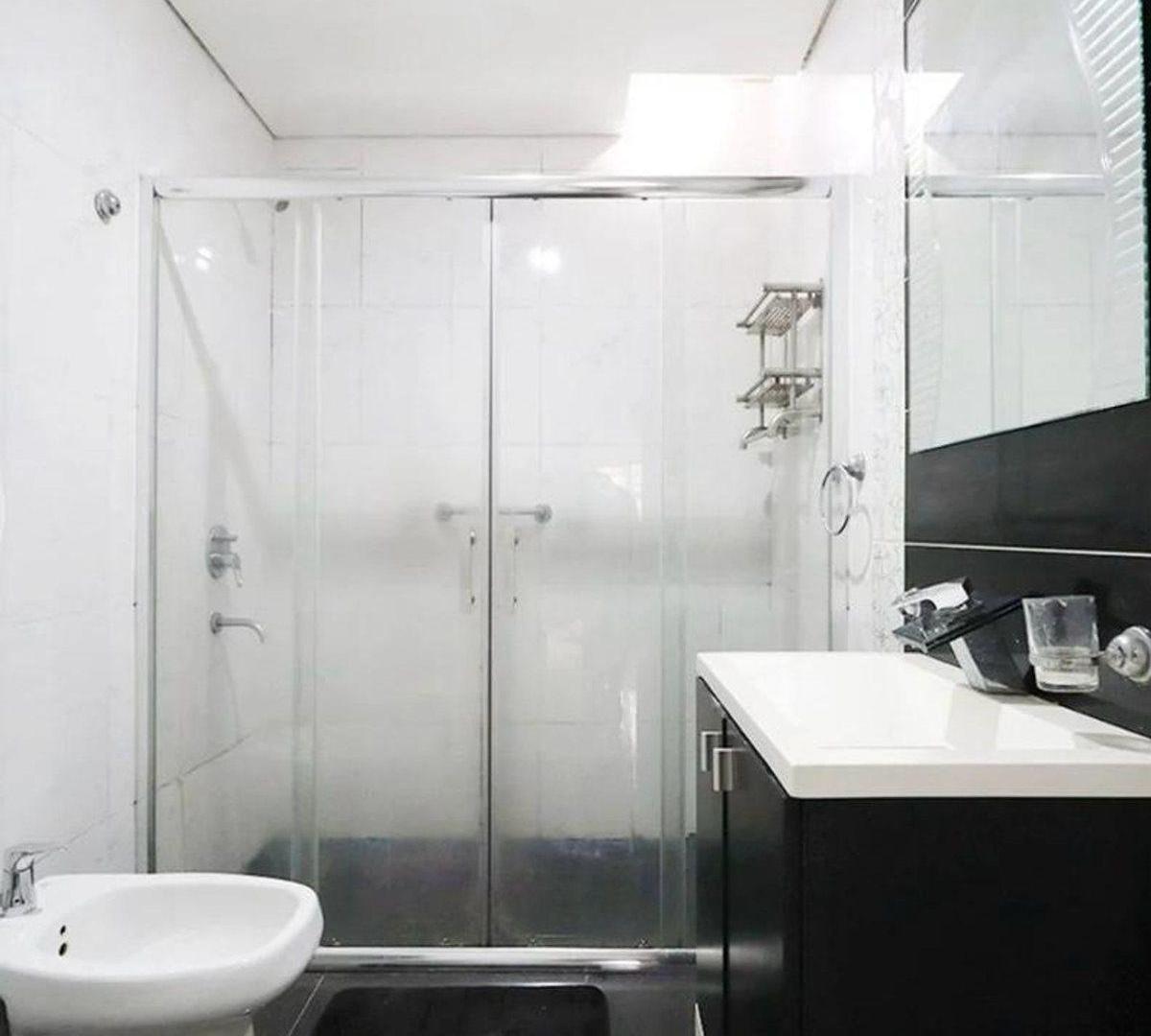 Foto de VENTA CASA 3 AMBIENTES RAMOS MEJIA TERRAZA, imagen 3