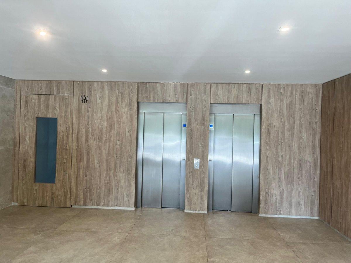 Foto de VENTA DEPARTAMENTO 2 AMBIENTES A ESTRENAR, imagen 3