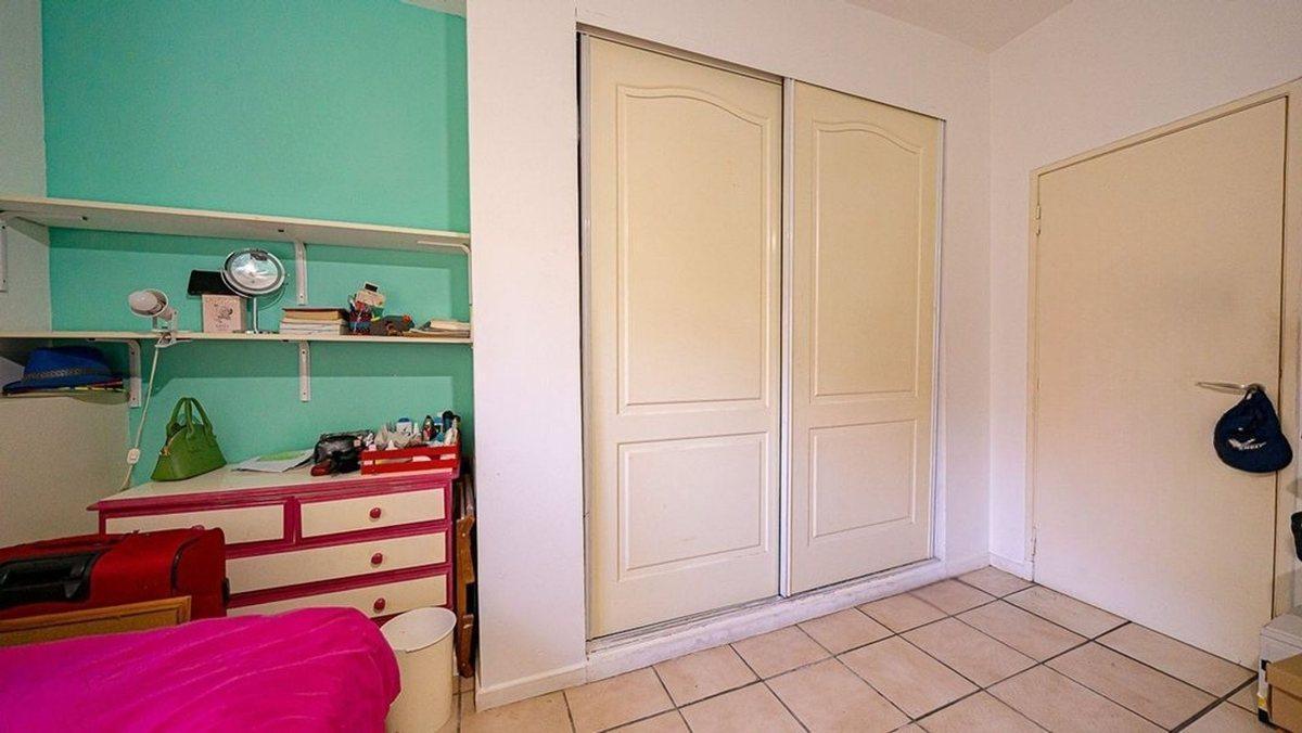 Foto de VENTA PH CABALLITO 4 AMBIENTES COCHERA PATIO, imagen 5