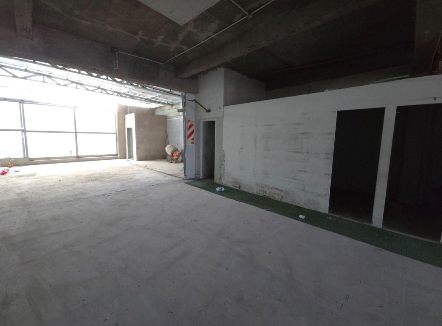Foto de ALQUILER DEPOSITO A 50 METROS LA SALLE FLORIDA, imagen 3