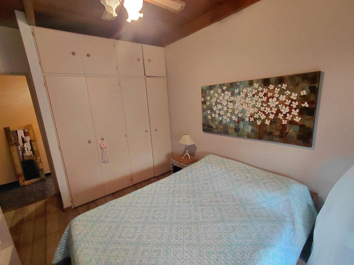 Foto de VENTA CASA 6 AMBIENTES MULTIFAMILIAR BERNAL, imagen 5