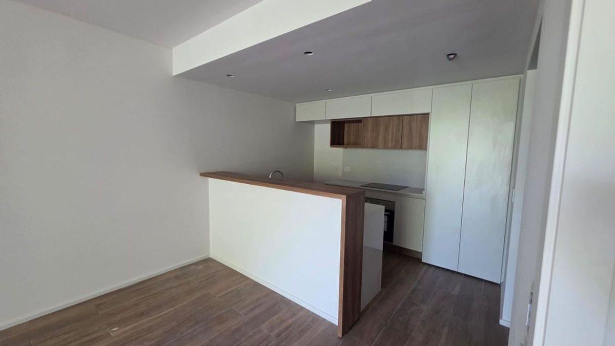 Foto de VENTA DEPARTAMENTO 2 AMBIENTES A ESTRENAR ORTUZAR, imagen 3
