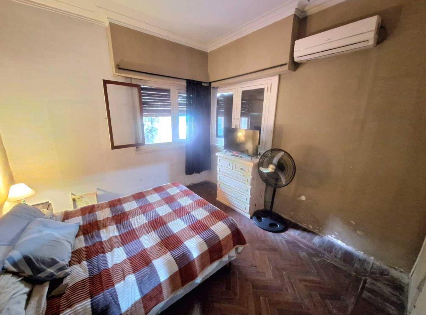 Foto de DOS CASAS 4 AMBIENTES VENTA FRANCISCO ALVAREZ, imagen 4