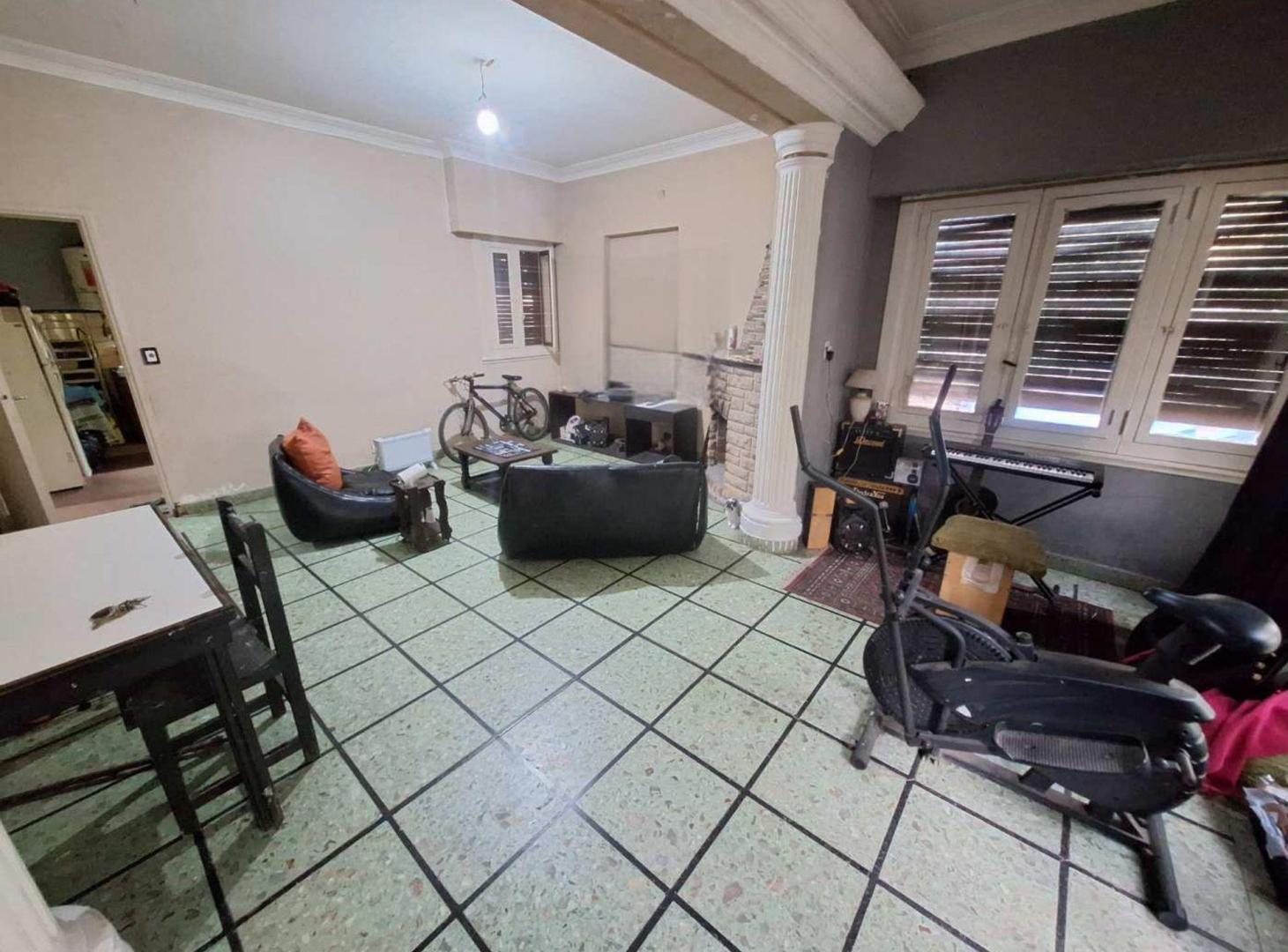 Foto de DOS CASAS 4 AMBIENTES VENTA FRANCISCO ALVAREZ, imagen 2