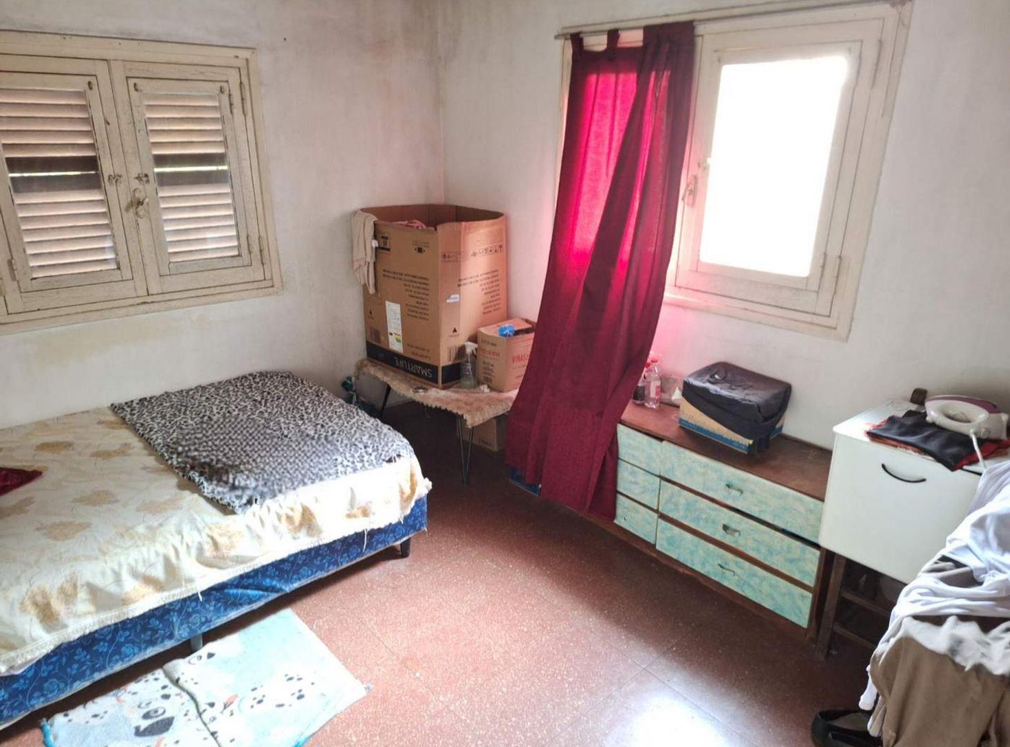 Foto de DOS CASAS 4 AMBIENTES VENTA FRANCISCO ALVAREZ, imagen 5