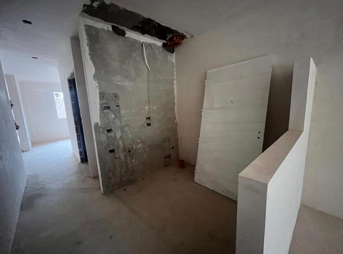 Foto de VENTA DEPARTAMENTO 3 AMBIENTES NUÑEZ, imagen 4