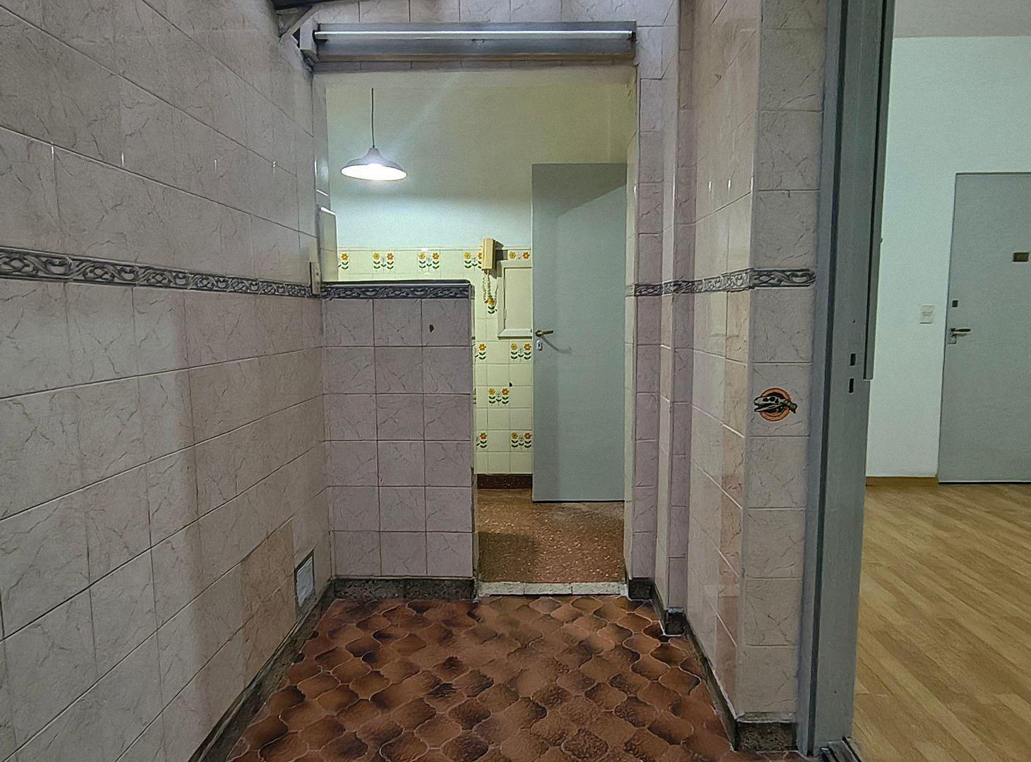 Foto de DEPARTAMENTO 4 AMBIENTES ALQUILER VILLA DEL PARQUE, imagen 4