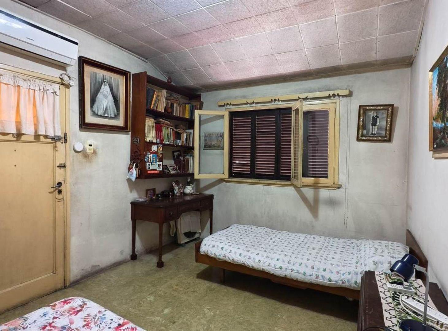 Foto de VENTA CASA LOTE VILLA MADERO 11.50 X 67,70, imagen 3