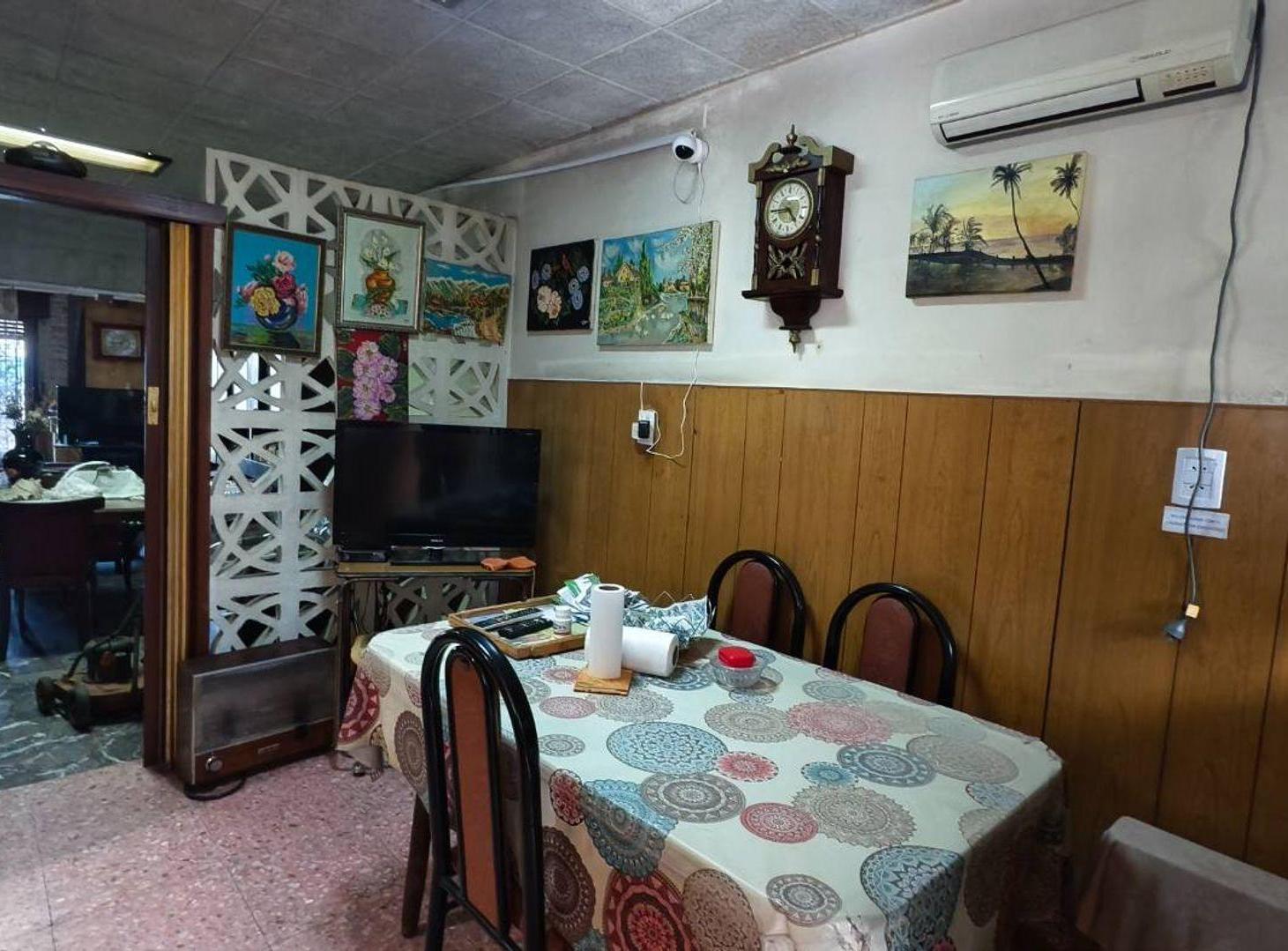 Foto de VENTA LOTE 11.50 X 67,70 VILLA MADERO, imagen 4