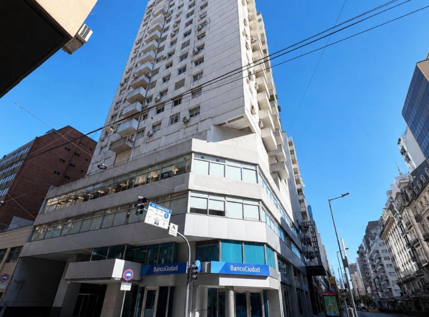 Foto de OFICINA 113m² DIVISIBLE VENTA FLIPPING AirBnb, imagen 3