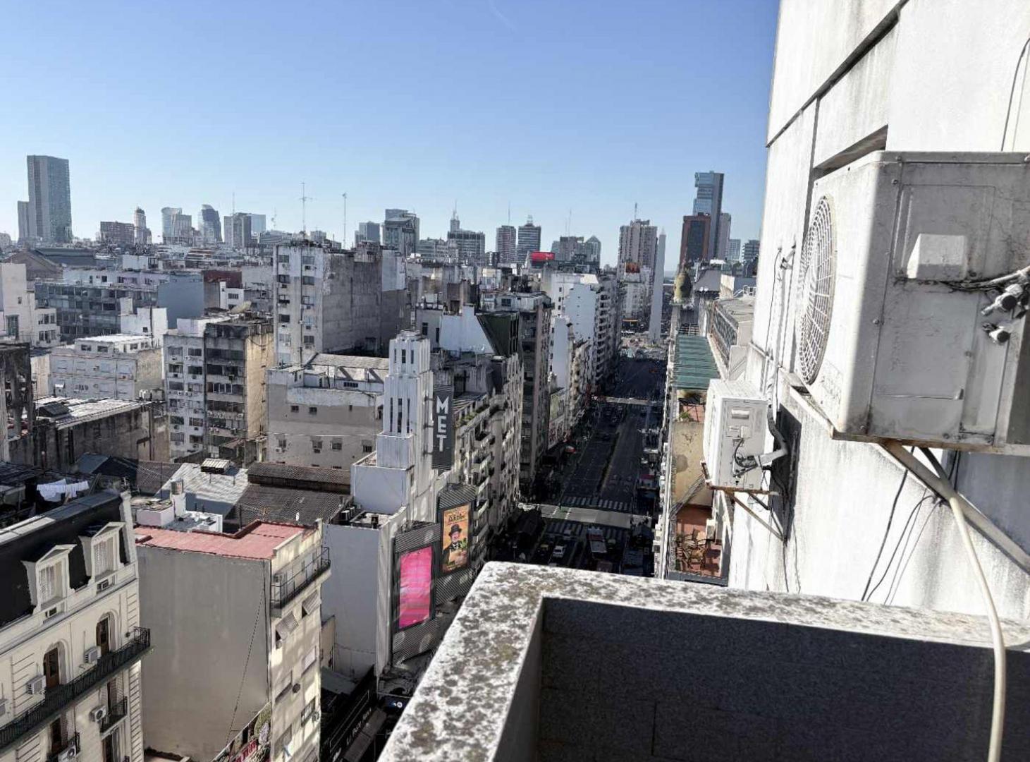 Foto de OFICINA 113m² DIVISIBLE VENTA FLIPPING AirBnb, imagen 1