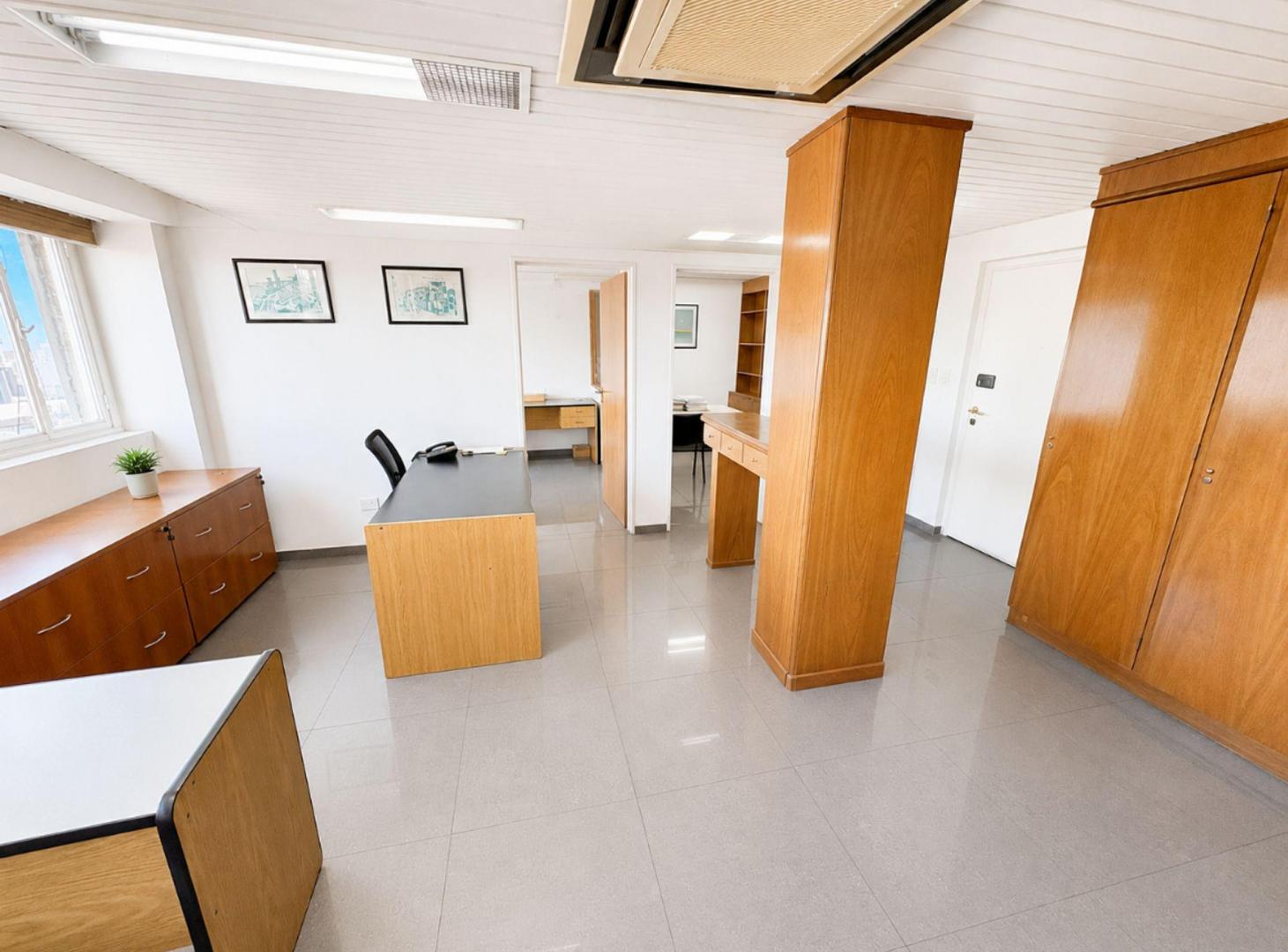 Foto de OFICINA 113m² DIVISIBLE VENTA FLIPPING AirBnb, imagen 5