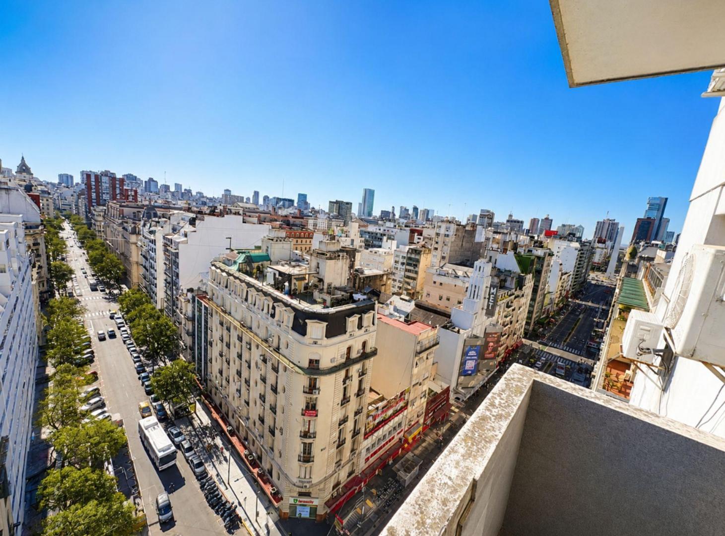Foto de OFICINA 113m² DIVISIBLE VENTA FLIPPING AirBnb, imagen 2