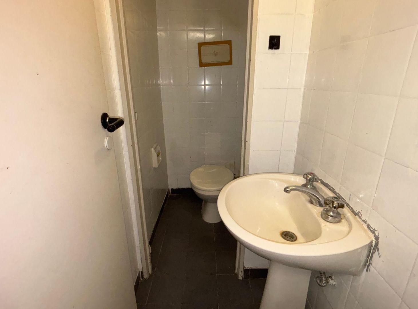 Foto de VENTA OFICINA 93 M2 TRIBUNALES, imagen 5
