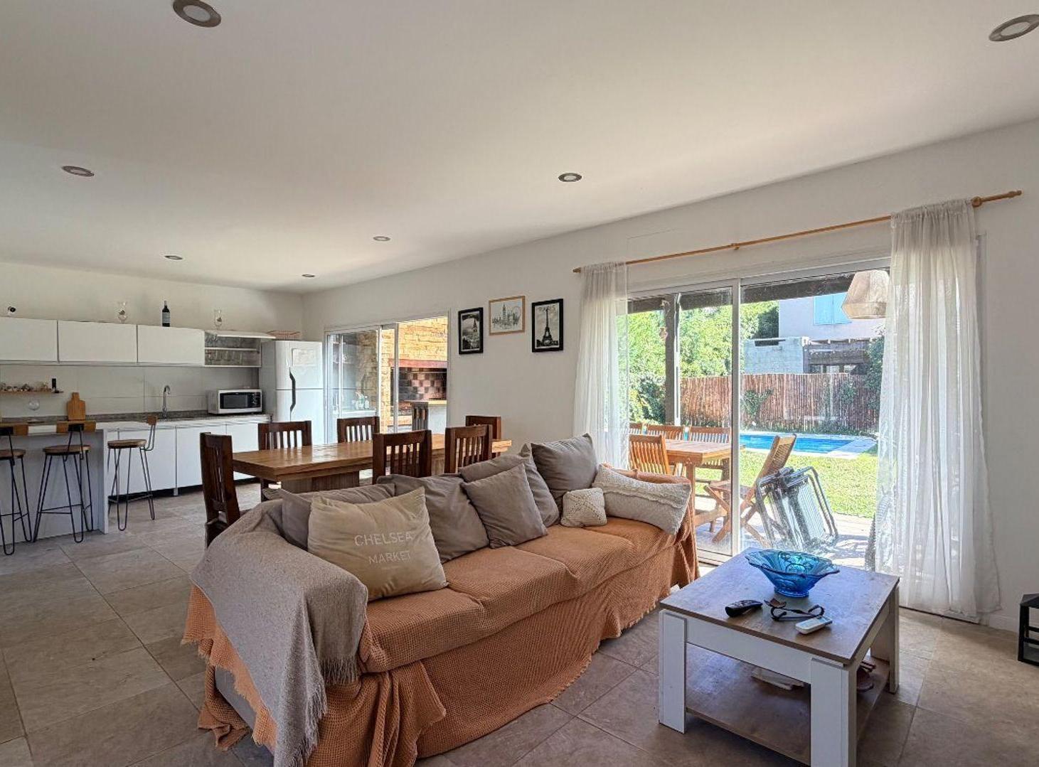 Foto de CASA LAGUNA AZUL SPEGAZZINI EZEIZA APTO CREDITO, imagen 2