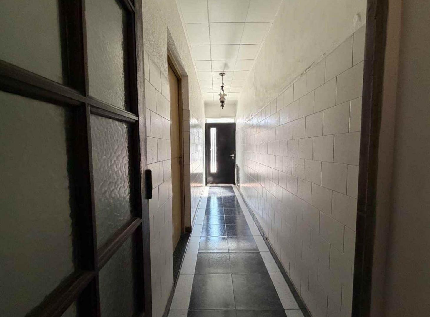 Foto de VENTA PH VILLA URQUIZA, imagen 3