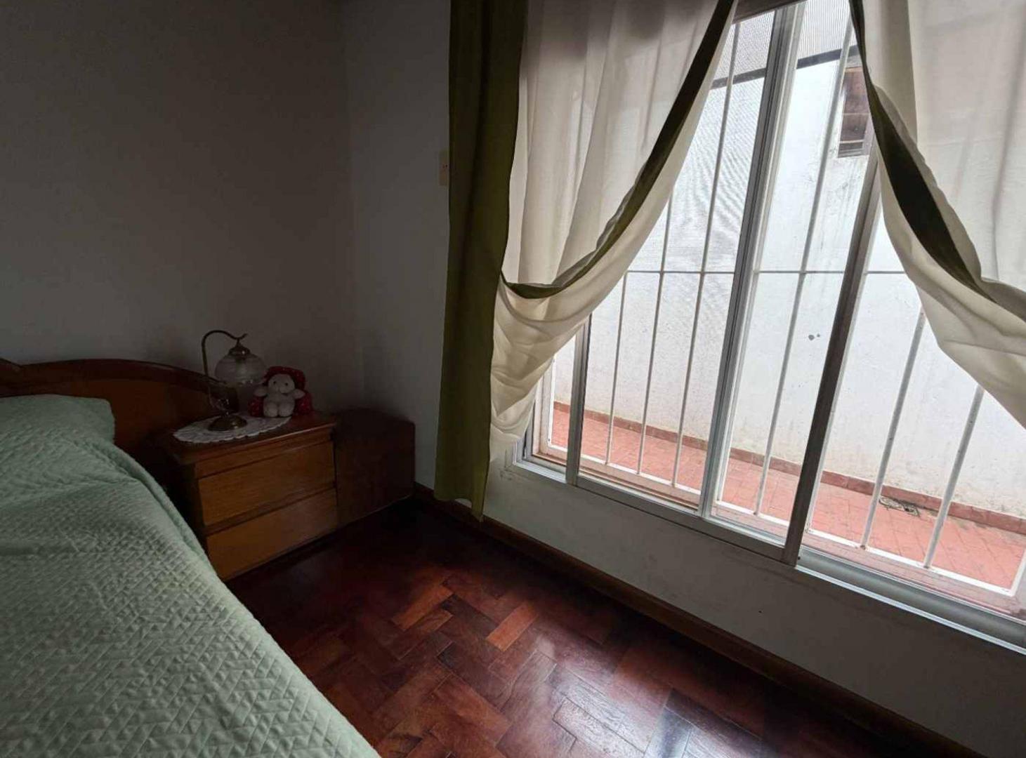 Foto de VENTA PH VILLA URQUIZA, imagen 5