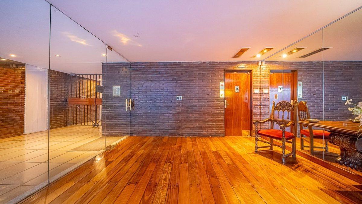 Foto de DEPARTAMENTO VENTA 4 AMBIENTES BELGRANO, imagen 2