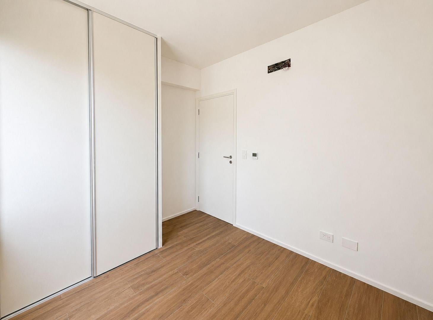 Foto de DEPARTAMENTO VENTA 3 AMB CON BALCON AMENITIES, imagen 5